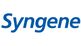 Syngene concludes the acquisition of Biologics Manufacturing Facility from Emergent BioSolutions Inc.